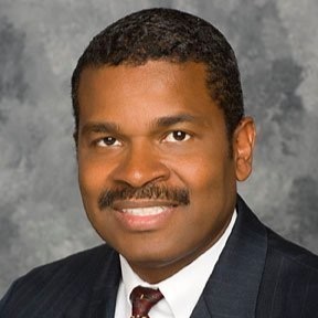 Edward Prentice III