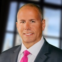 Larry Kaufman June 2023