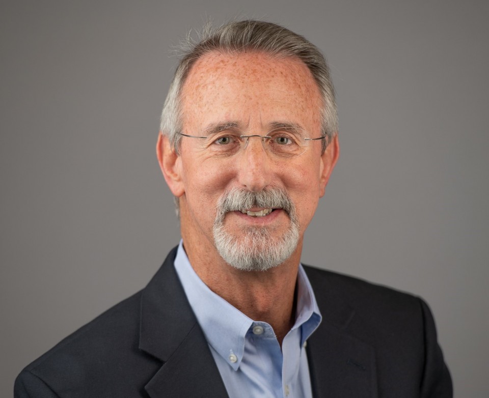 Marty Gilbert NSENG Founder/CEO & Job Search Coach